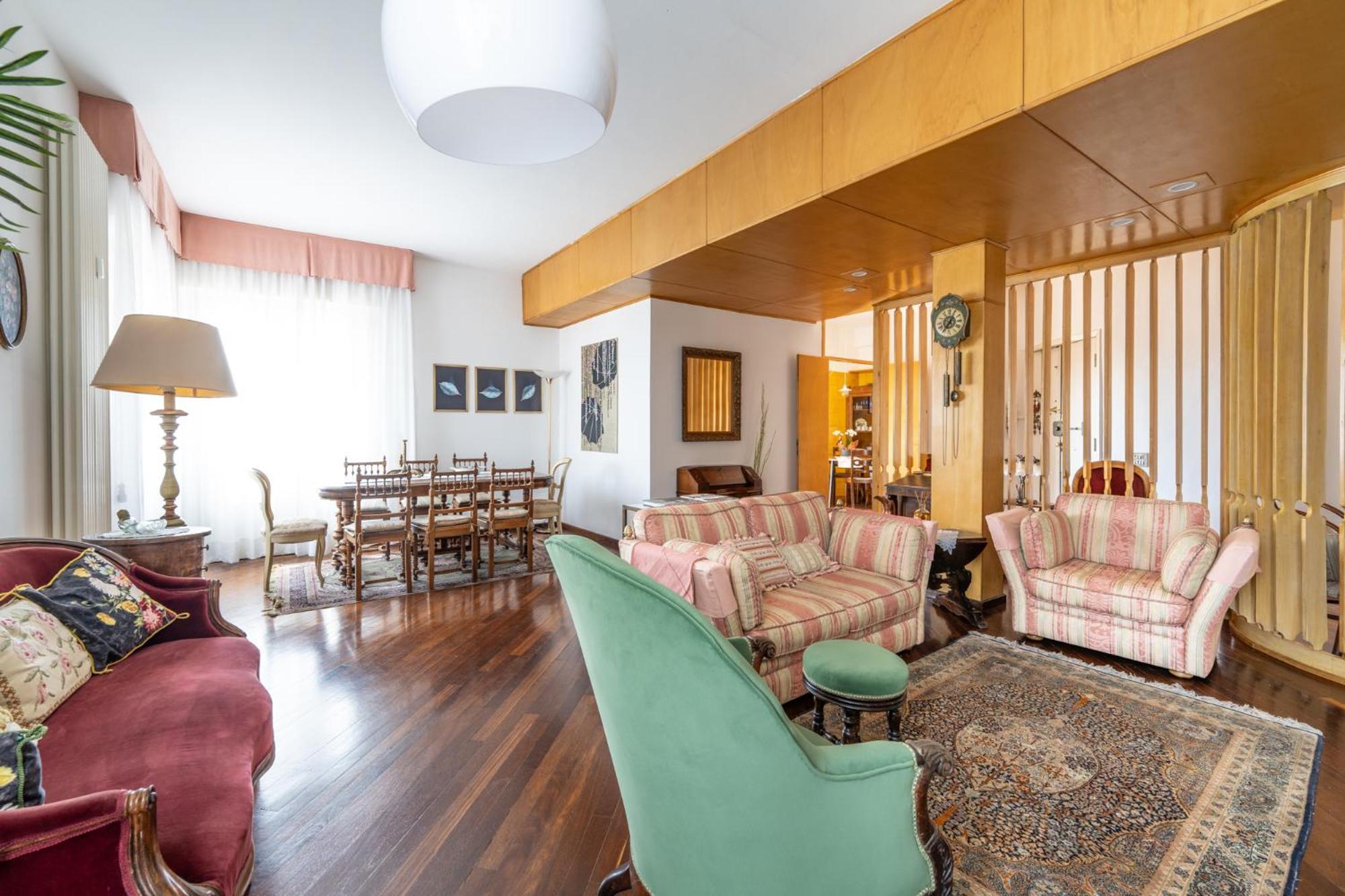 Apartamento Guittone18 Arezzo Exterior foto