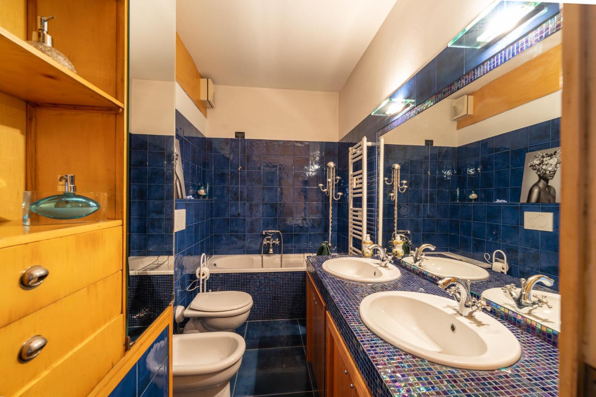 Apartamento Guittone18 Arezzo Exterior foto